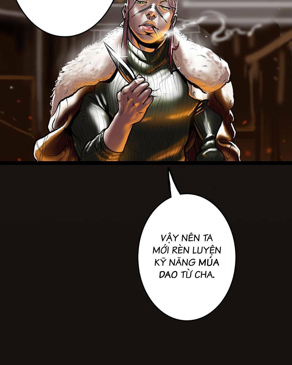 Chương 12 - Trang 55