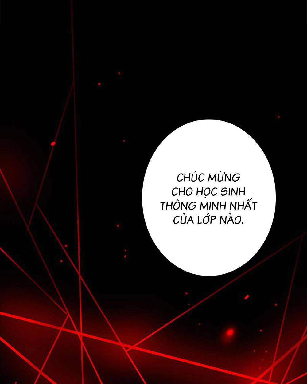 Chương 12 - Trang 60