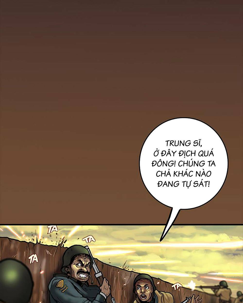 Chương 12 - Trang 7