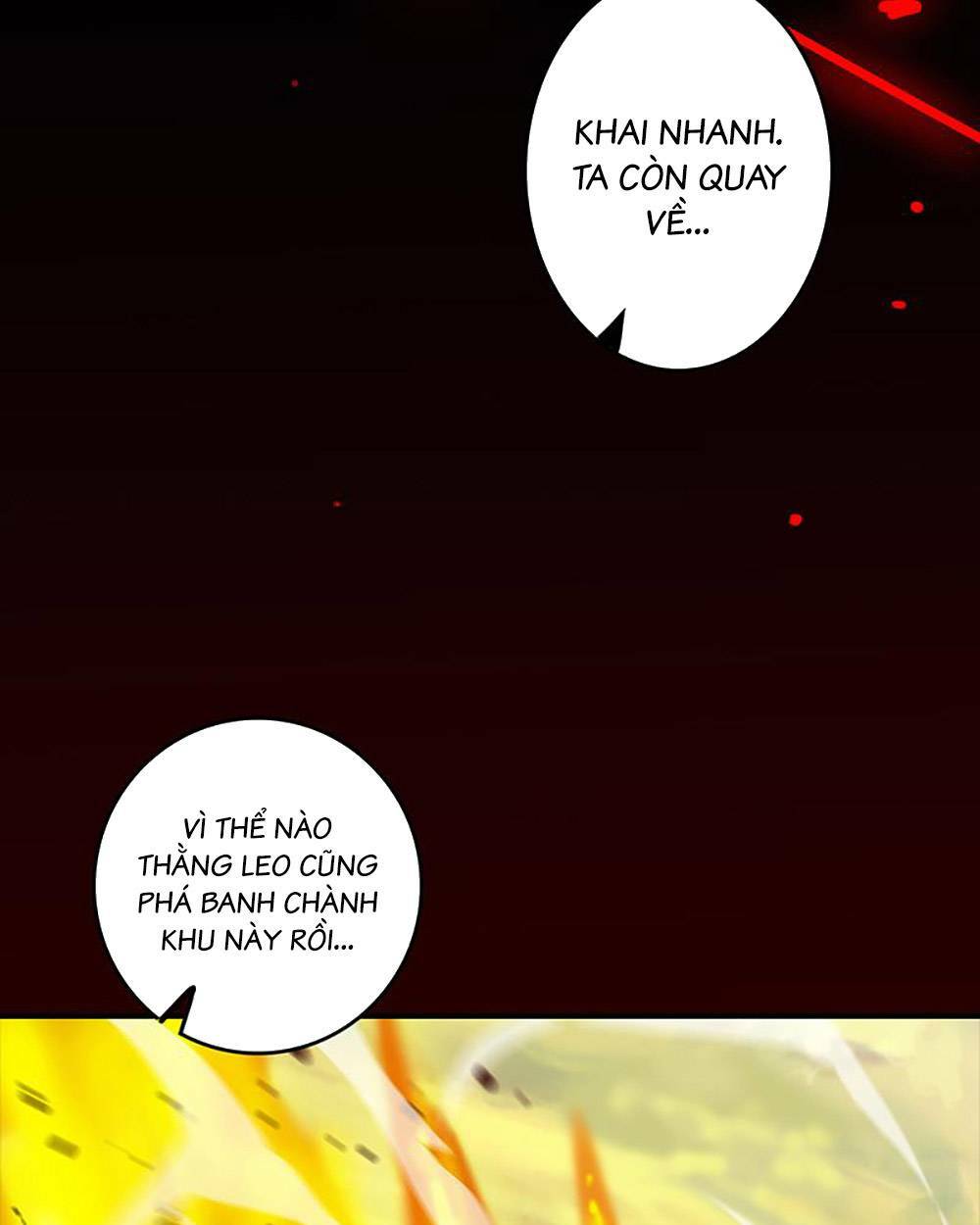 Chương 12 - Trang 63