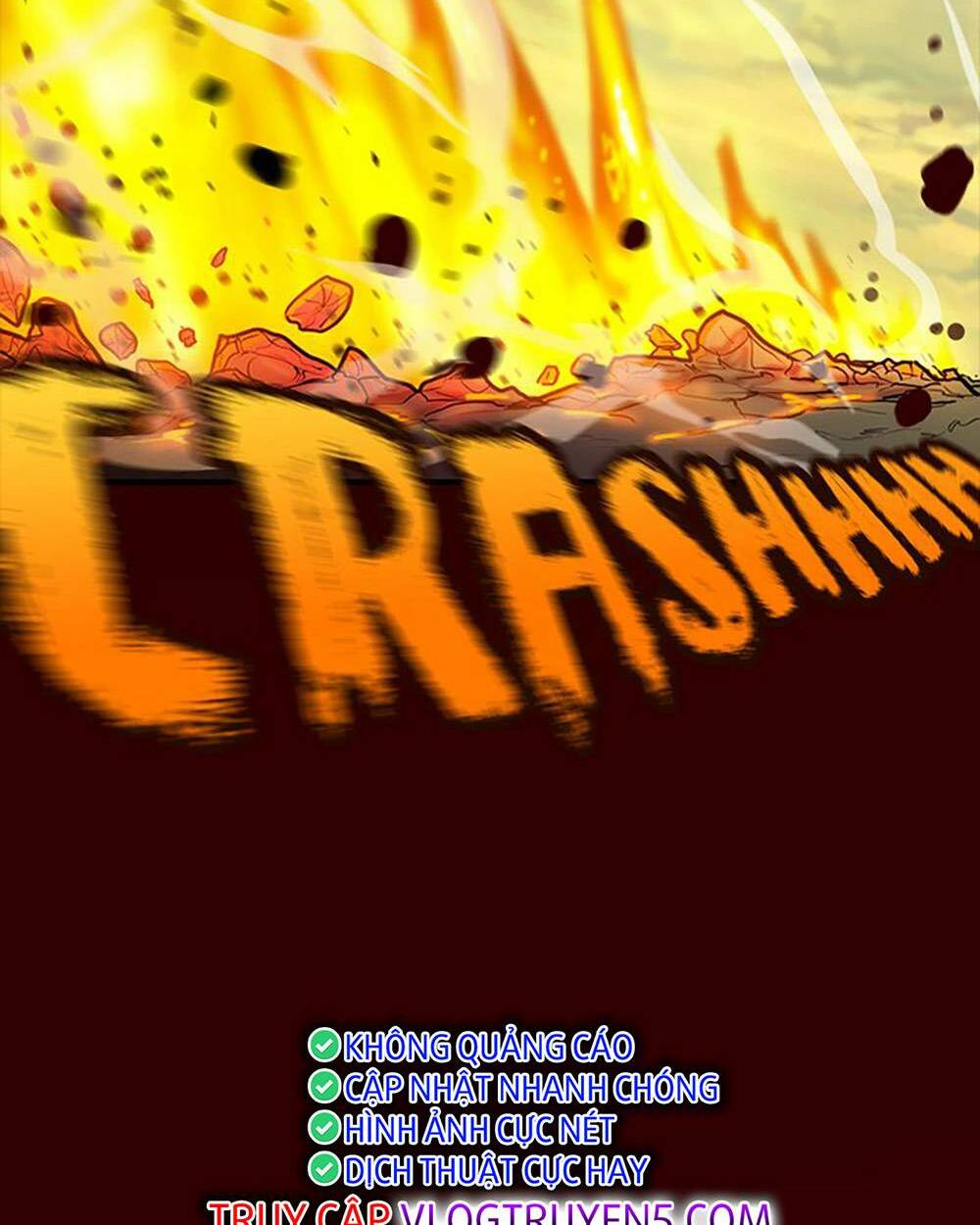 Chương 12 - Trang 64