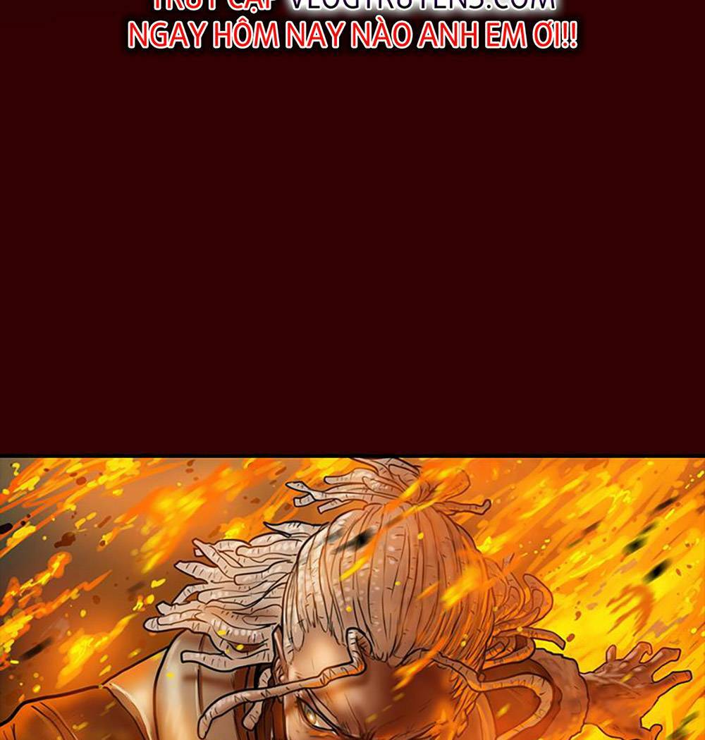 Chương 12 - Trang 65