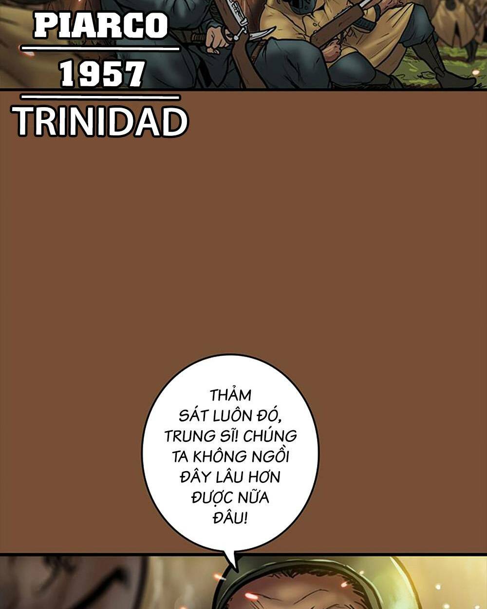 Chương 12 - Trang 8