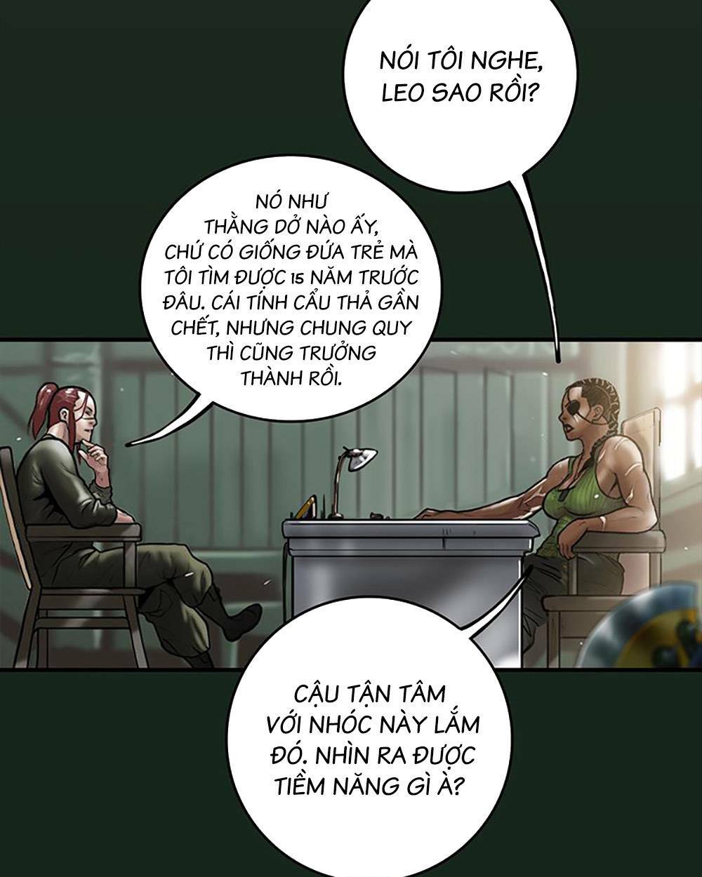 Chương 12 - Trang 71