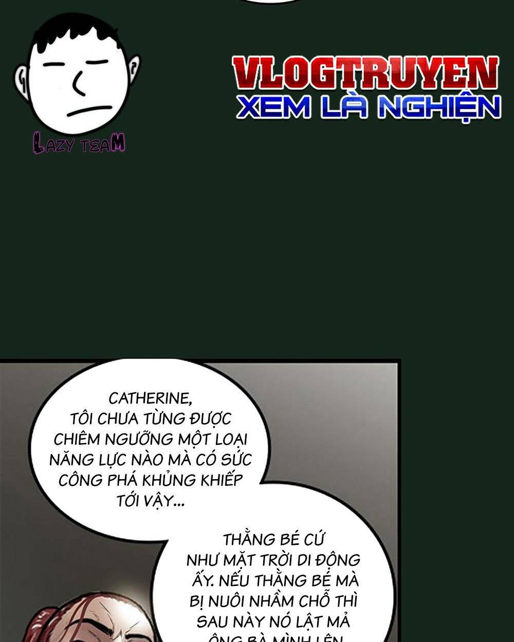 Chương 12 - Trang 72
