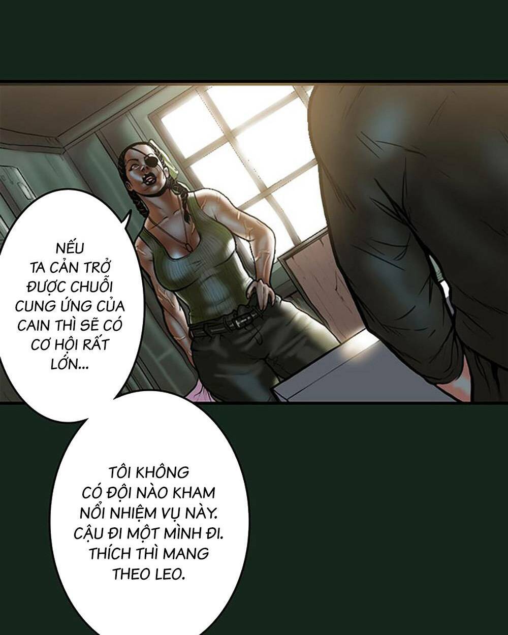 Chương 12 - Trang 76