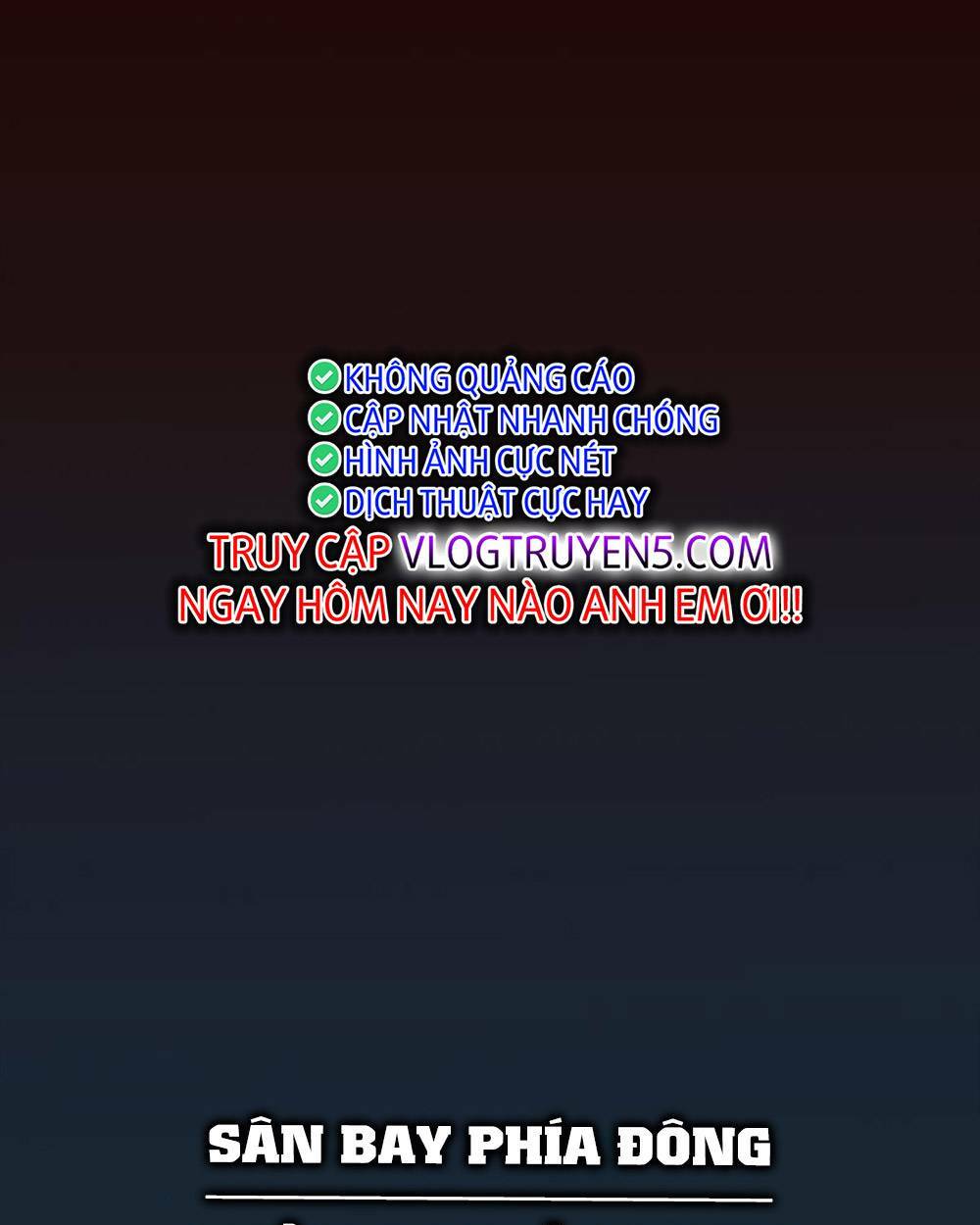 Chương 12 - Trang 88