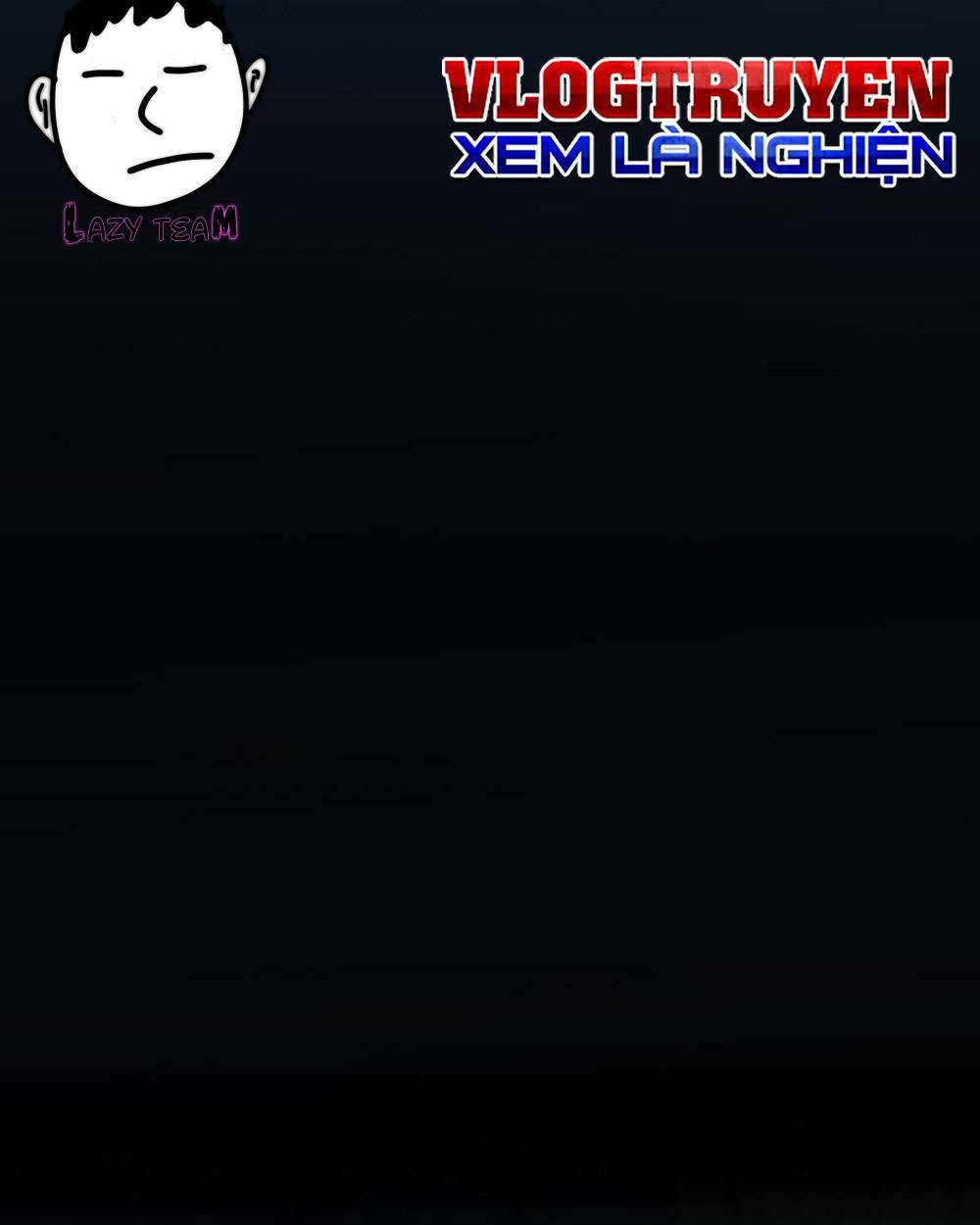 Chương 12 - Trang 94