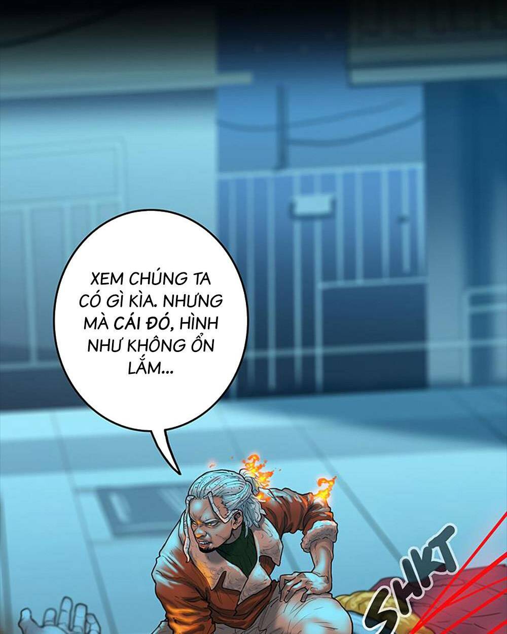 Chương 12 - Trang 95
