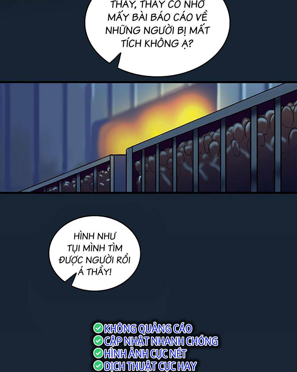 Chương 12 - Trang 98