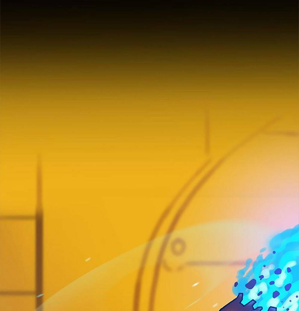 Chương 13 - Trang 2