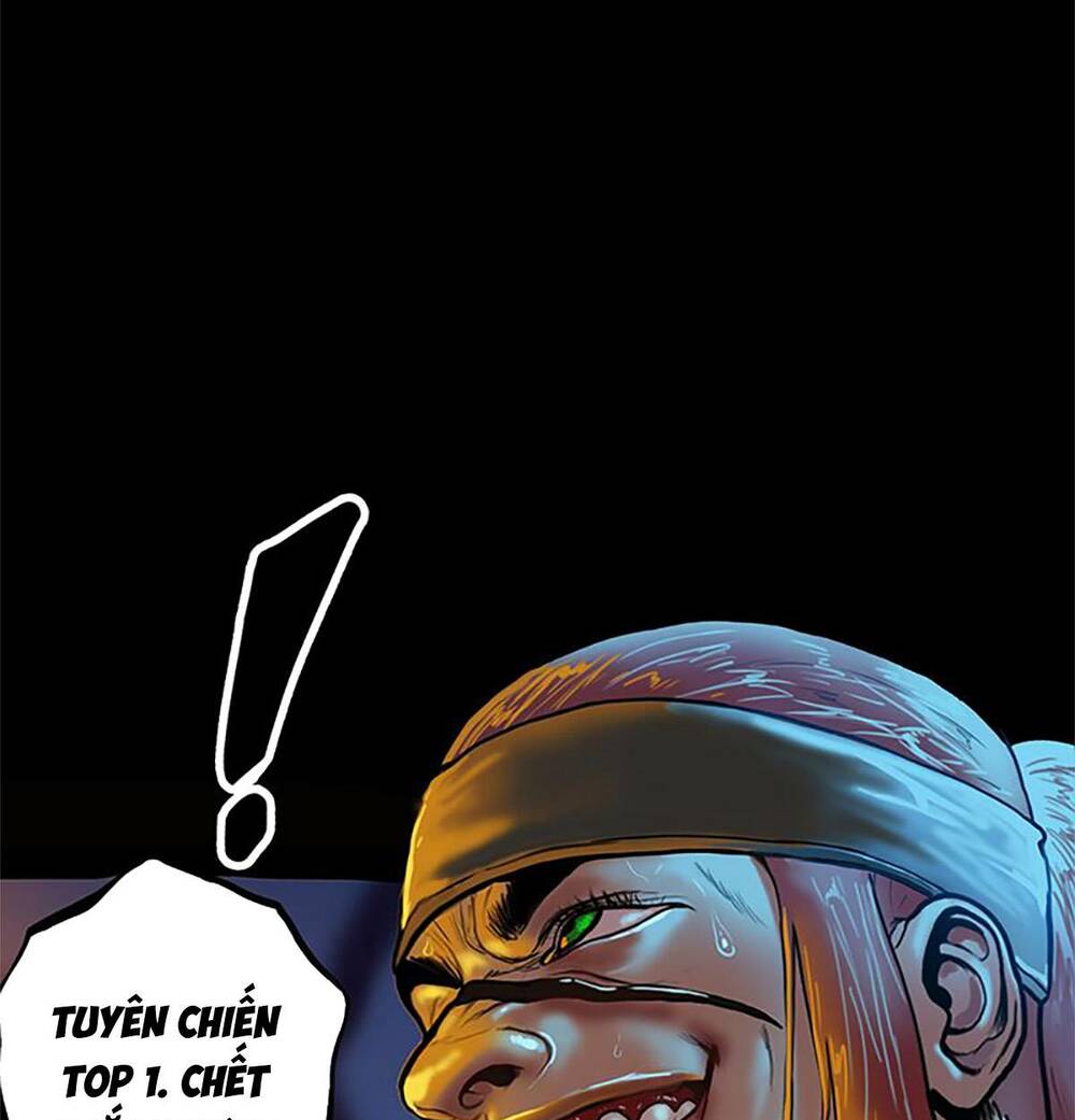 Chương 13 - Trang 11
