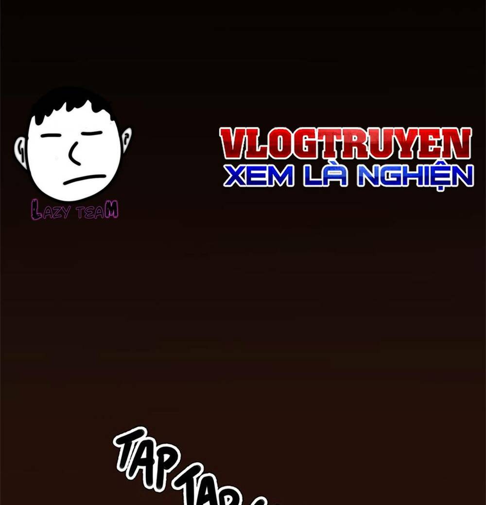 Chương 13 - Trang 13