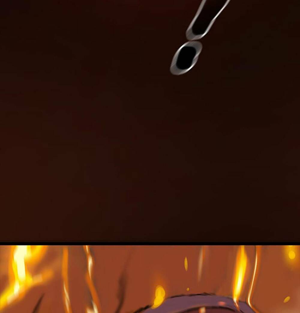 Chương 13 - Trang 124
