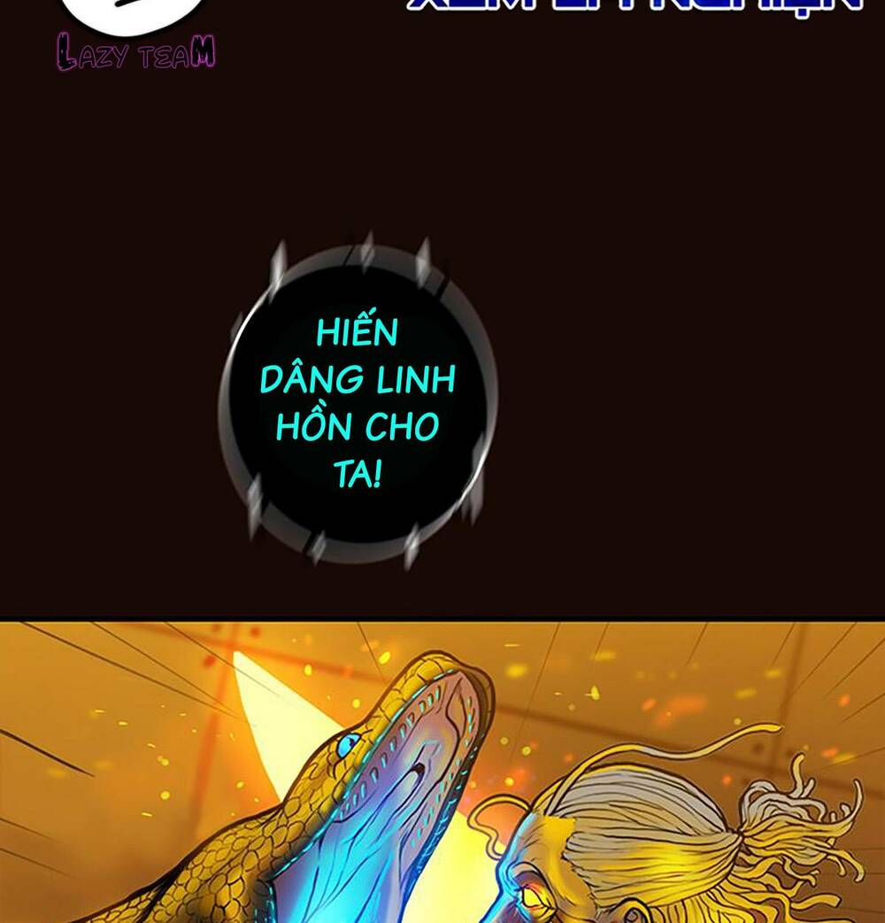Chương 13 - Trang 139