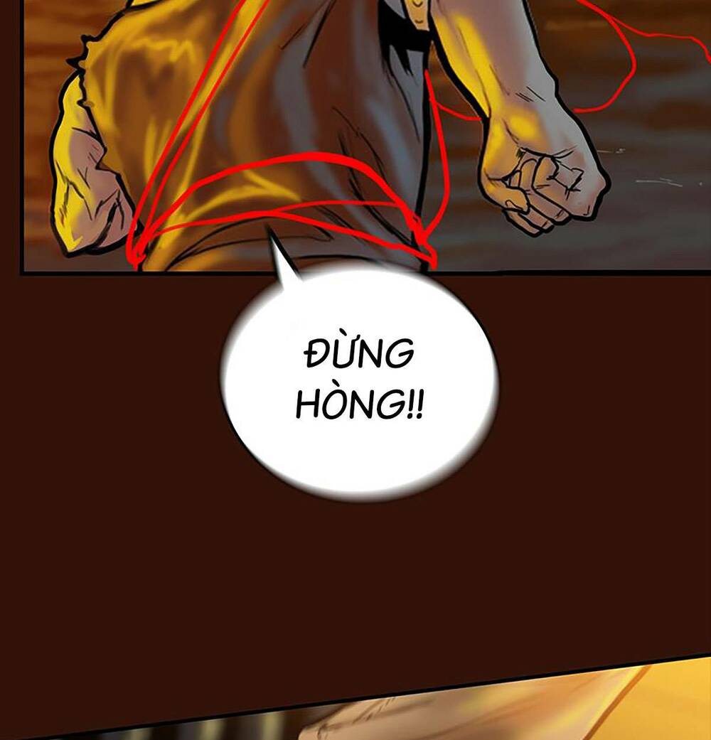 Chương 13 - Trang 149