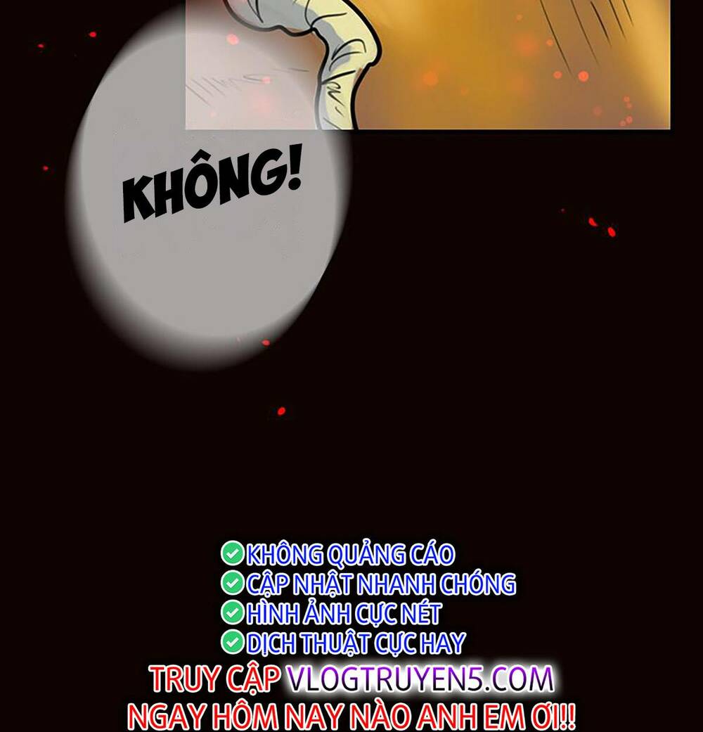 Chương 13 - Trang 159