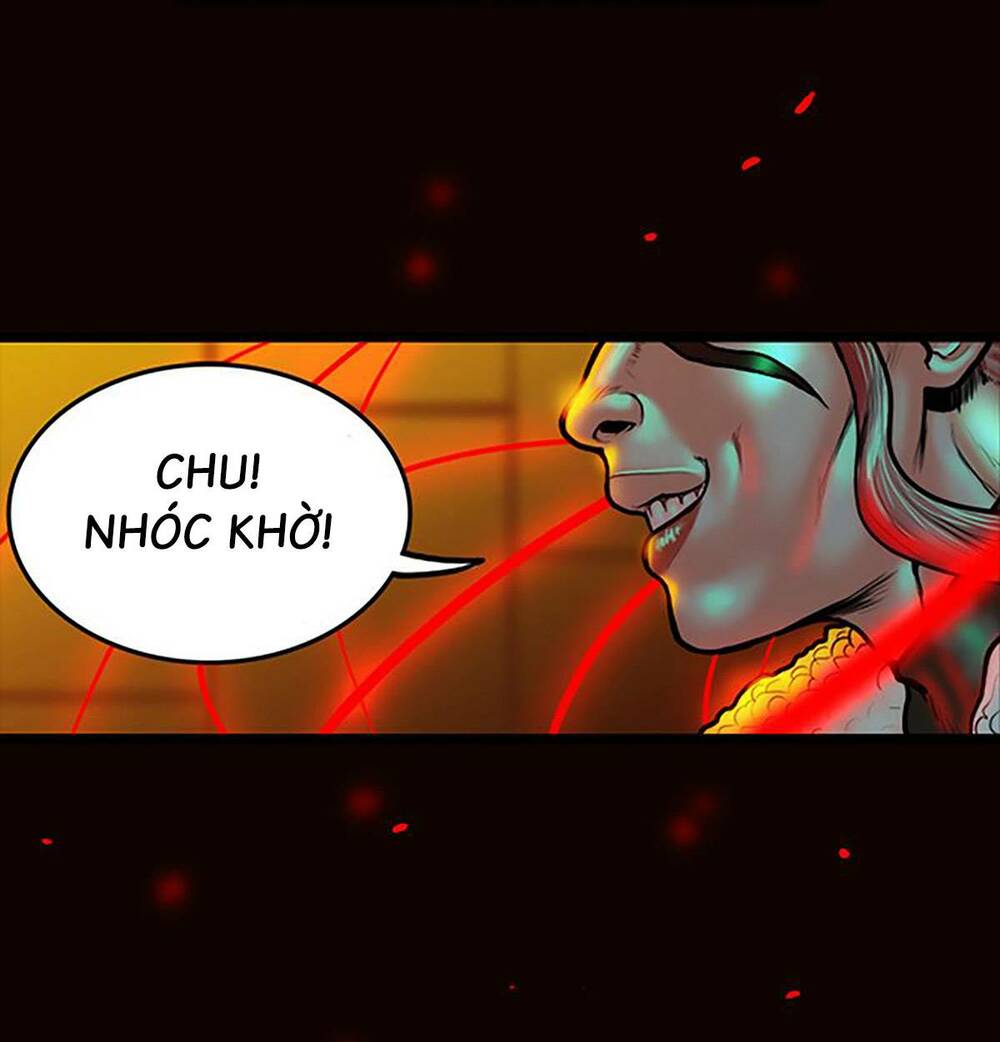 Chương 13 - Trang 160