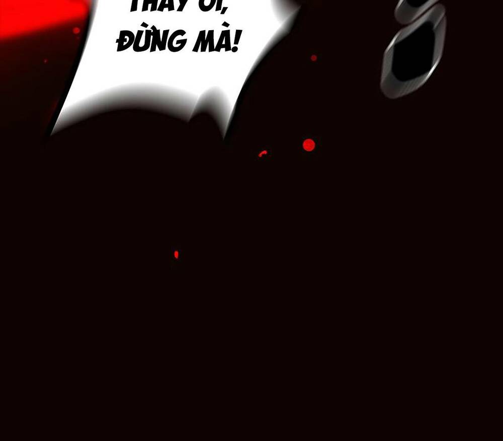 Chương 13 - Trang 163