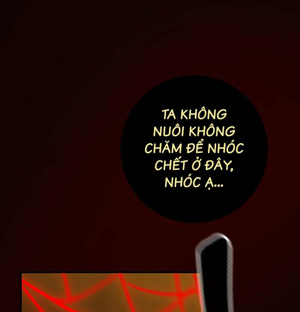 Chương 13 - Trang 166