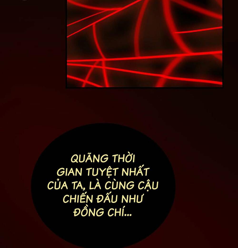 Chương 13 - Trang 169