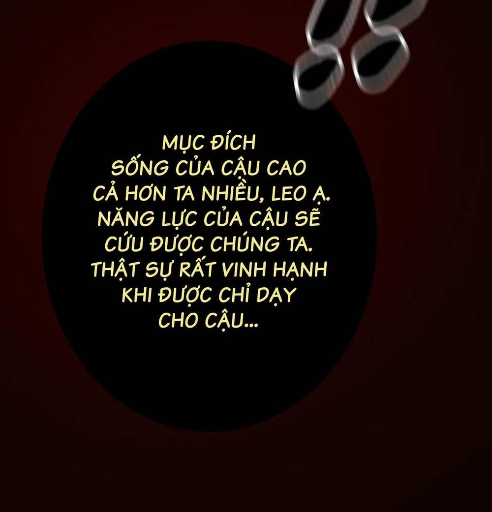 Chương 13 - Trang 172
