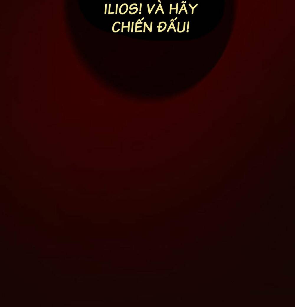 Chương 13 - Trang 174