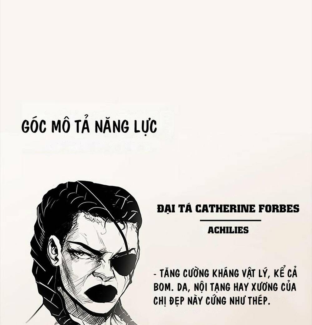 Chương 13 - Trang 181