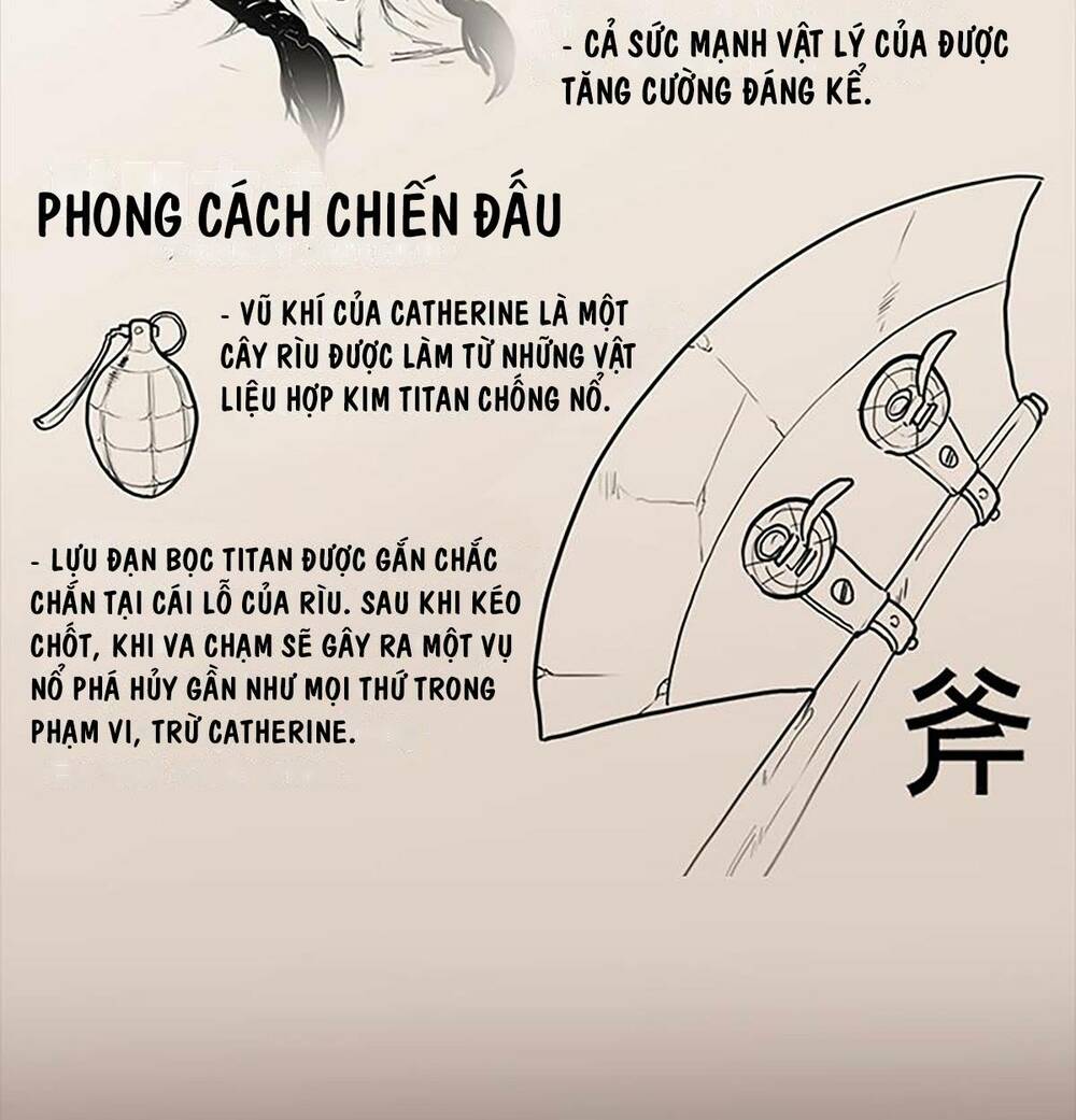 Chương 13 - Trang 182