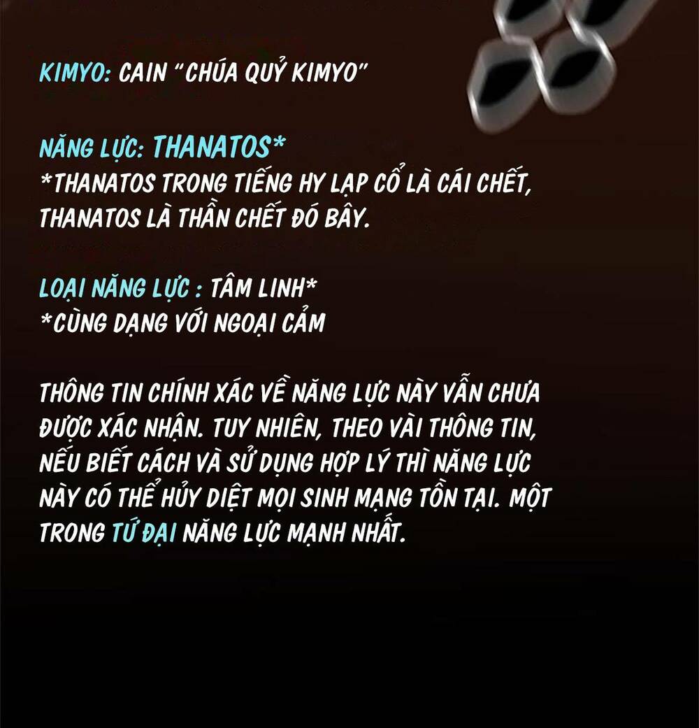 Chương 13 - Trang 20