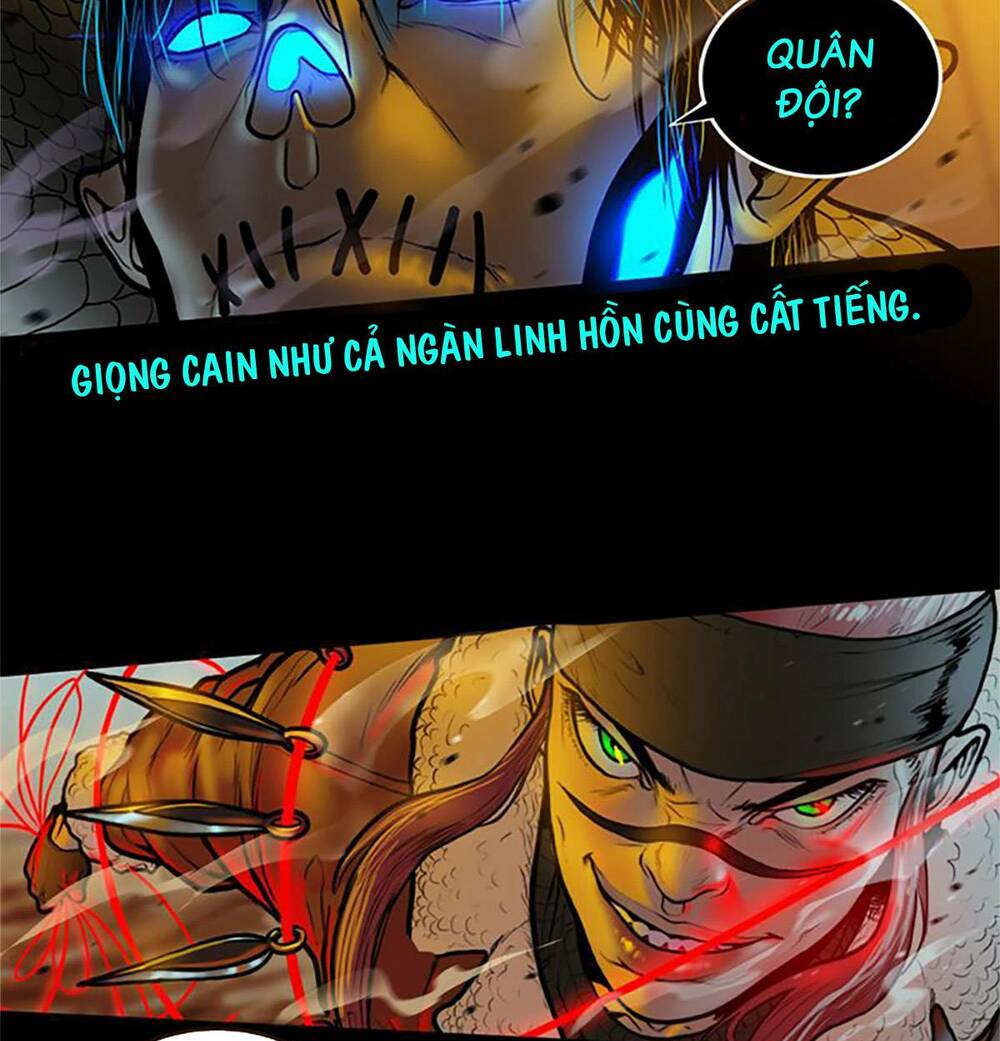 Chương 13 - Trang 22