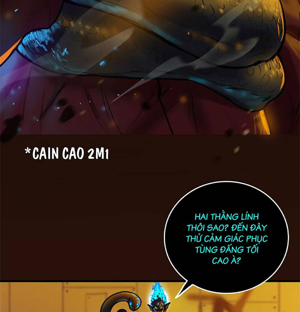 Chương 13 - Trang 26