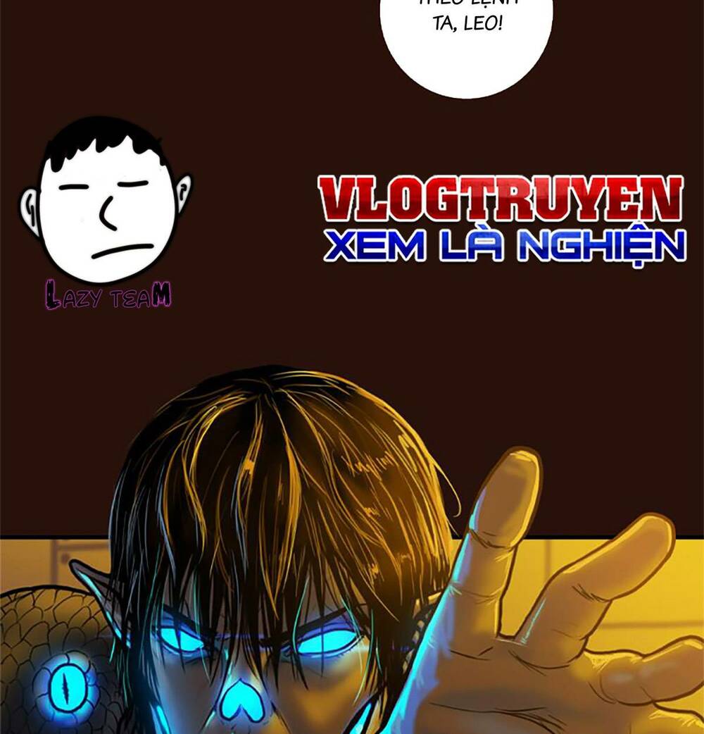 Chương 13 - Trang 29