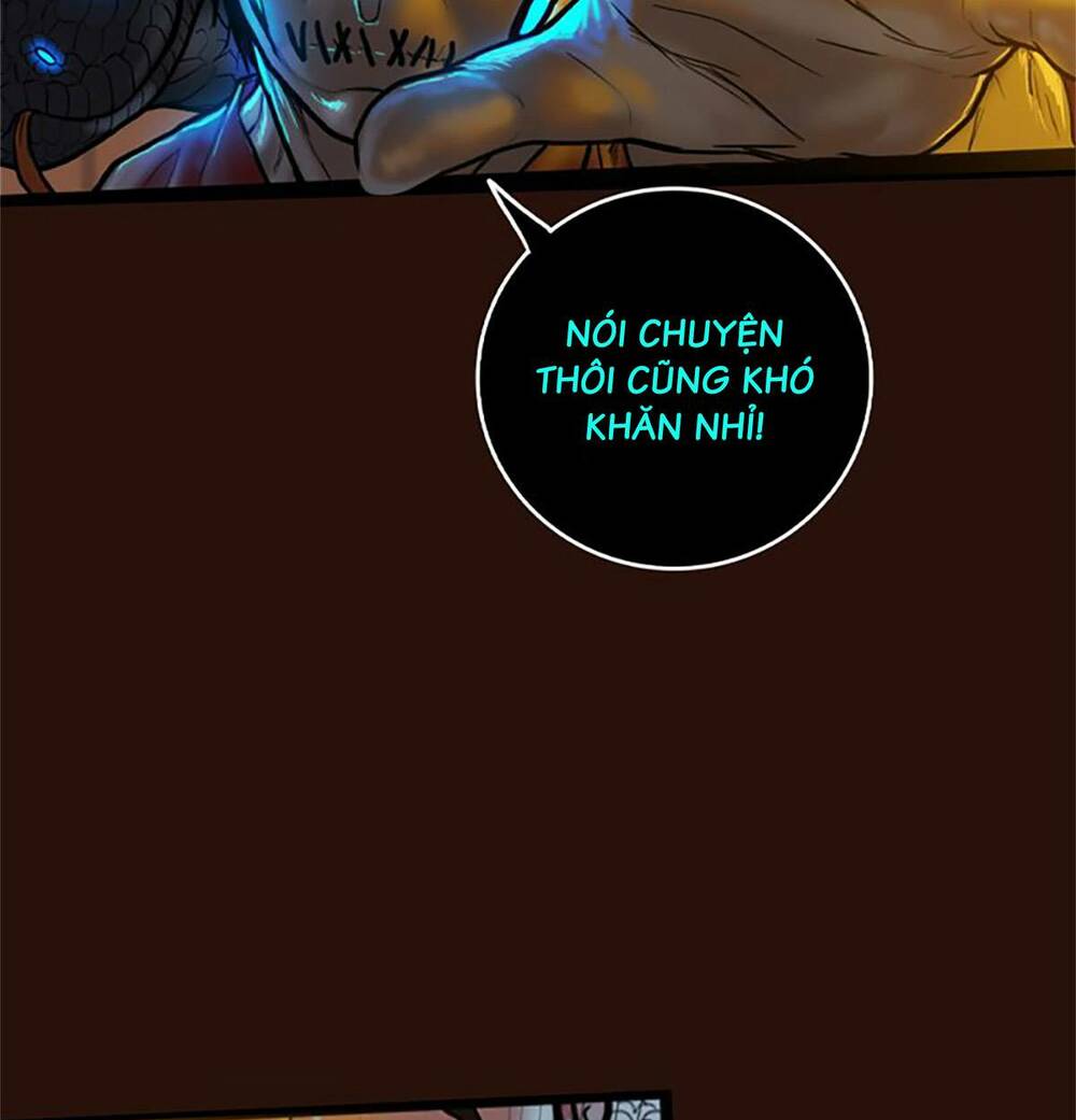 Chương 13 - Trang 30