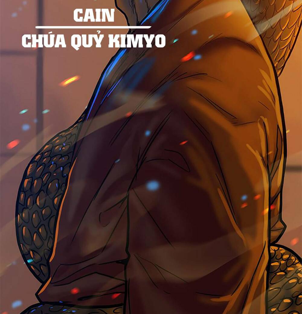 Chương 13 - Trang 4