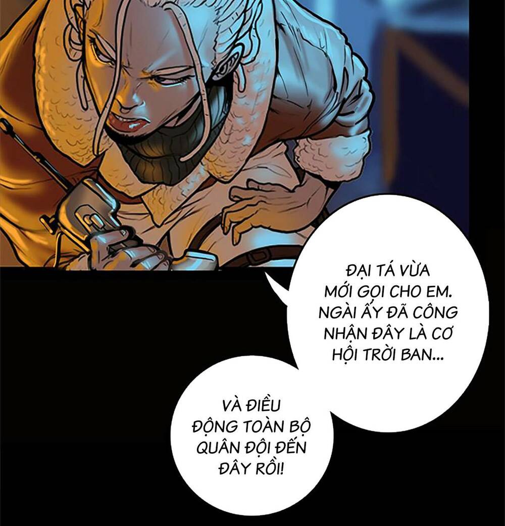 Chương 13 - Trang 7