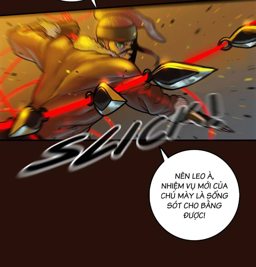 Chương 13 - Trang 65