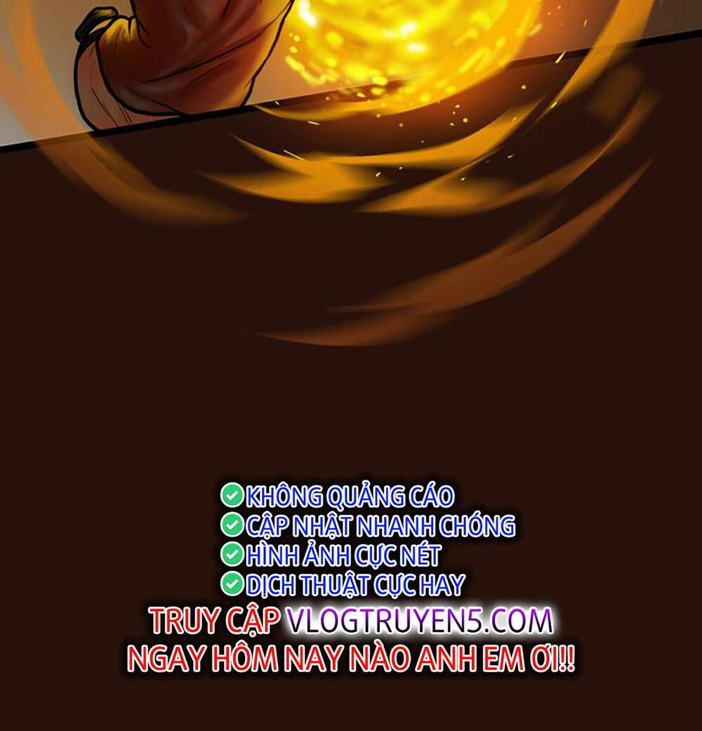 Chương 13 - Trang 68