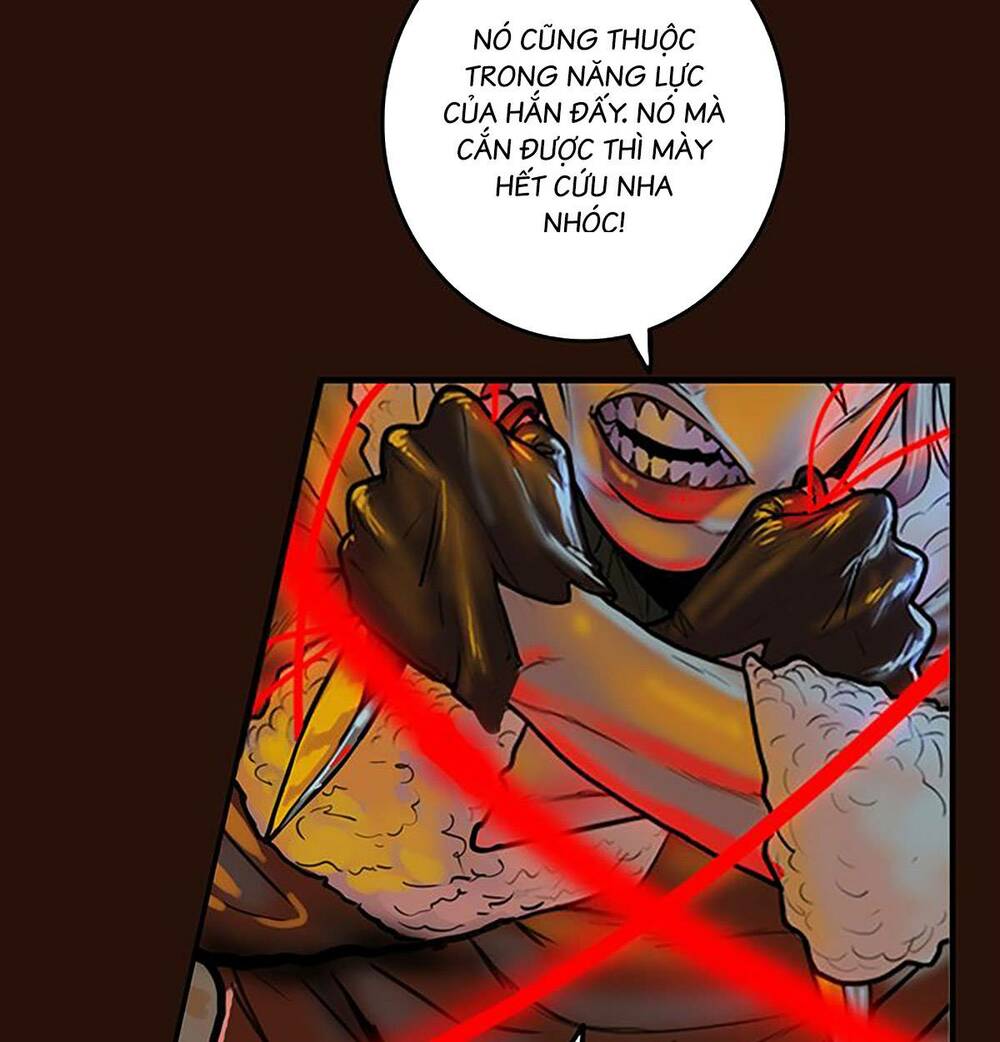 Chương 13 - Trang 74