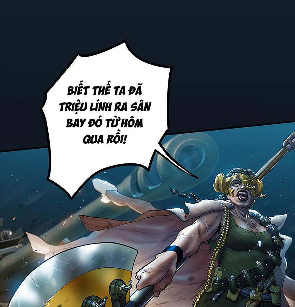 Chương 13 - Trang 81