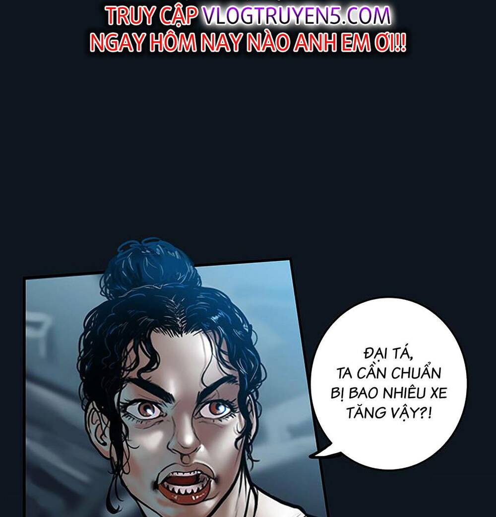 Chương 13 - Trang 83