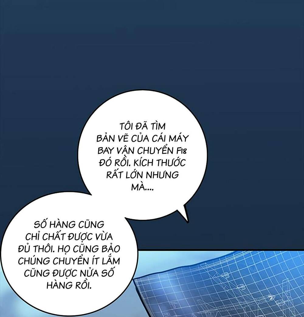 Chương 13 - Trang 88
