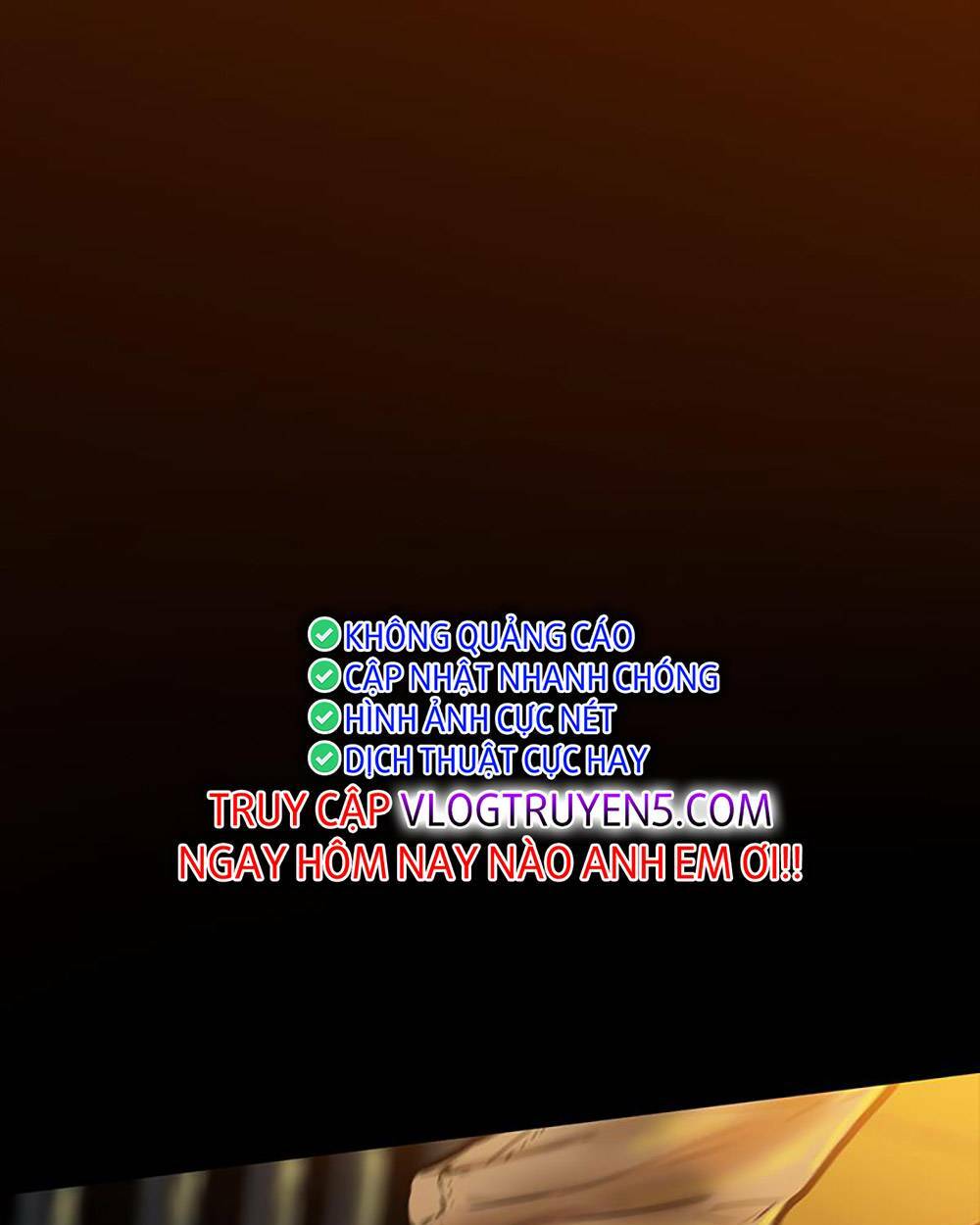 Chương 14 - Trang 1