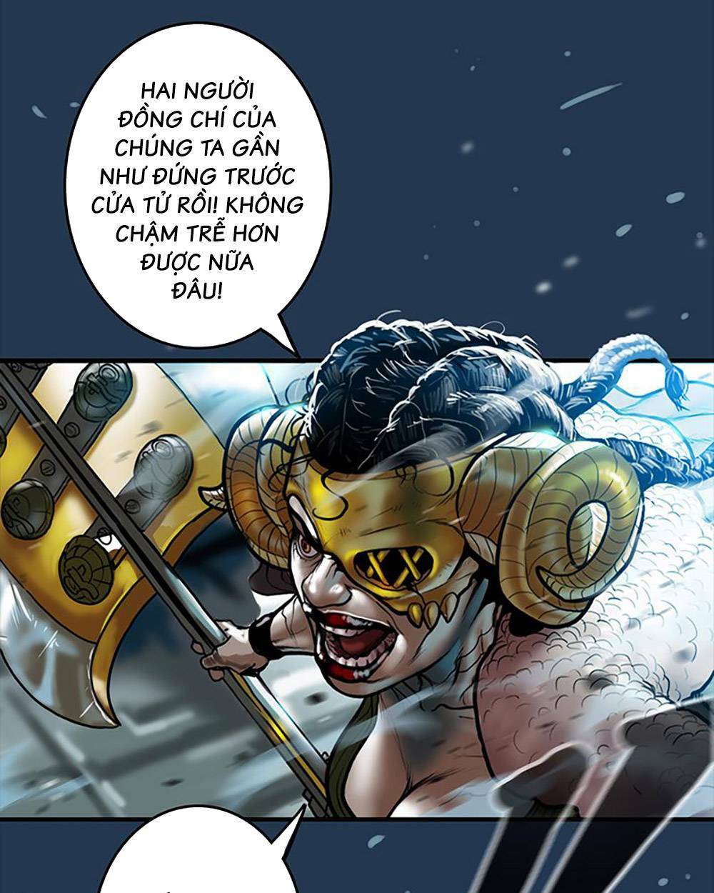 Chương 14 - Trang 11