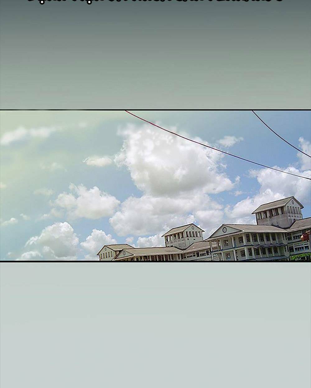 Chương 14 - Trang 106