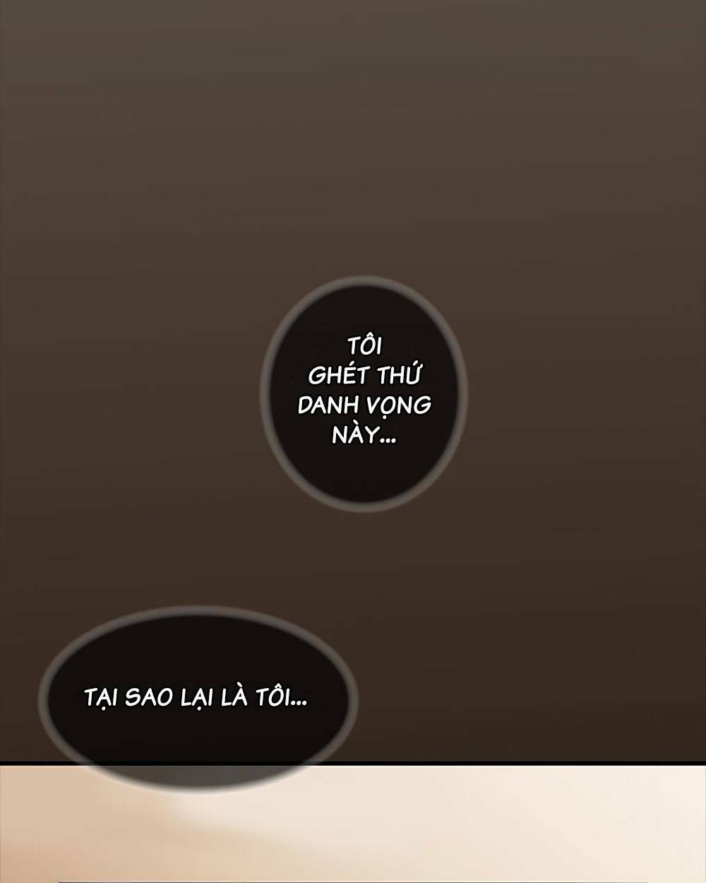 Chương 14 - Trang 111