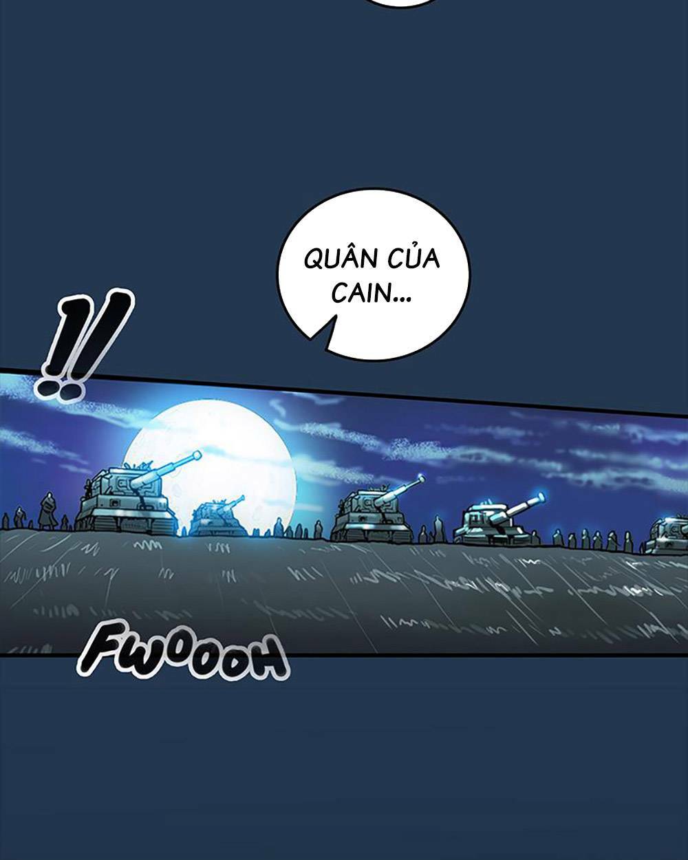 Chương 14 - Trang 13