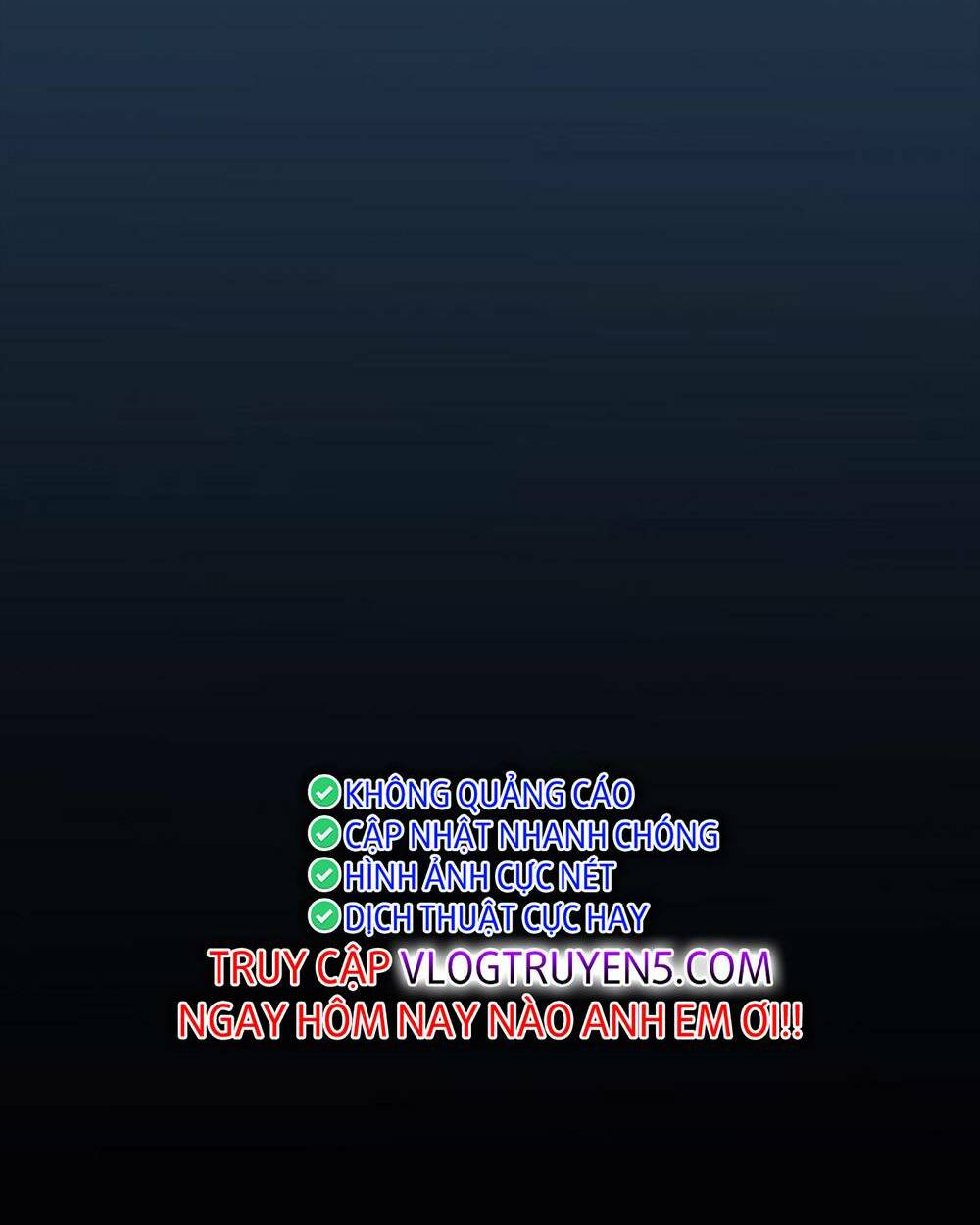 Chương 14 - Trang 14