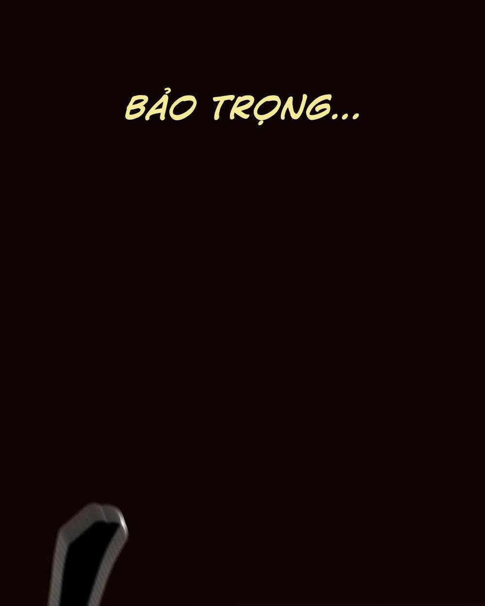 Chương 14 - Trang 3