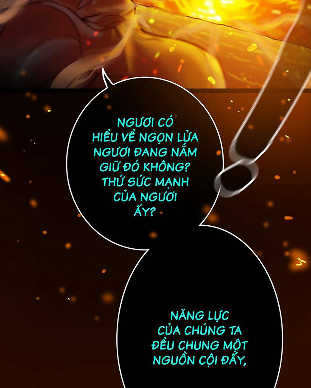 Chương 14 - Trang 29